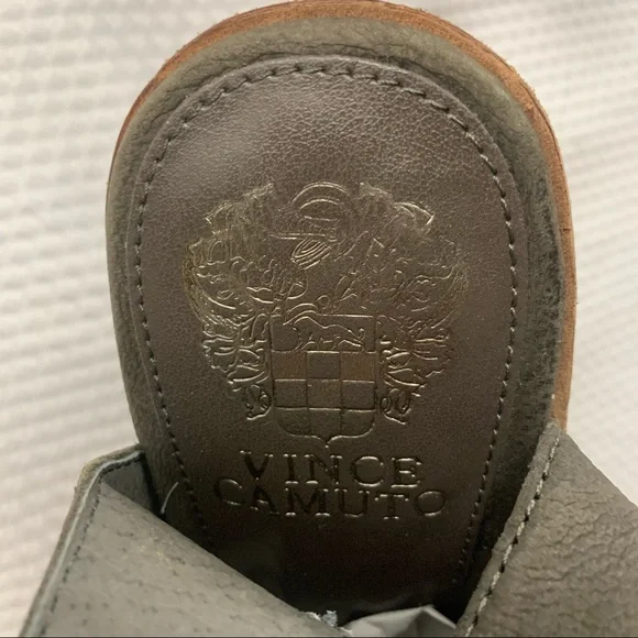 Vince Camuto Karinta heel - Picture 11 of 15